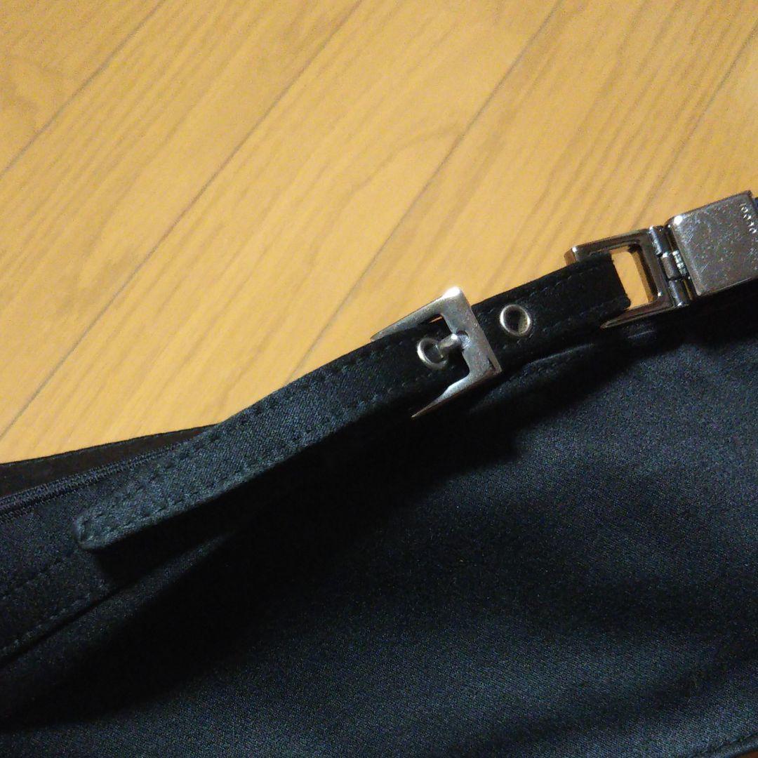 気まぐれセール❗GUCCI ボディバッグ❗️ 0050766