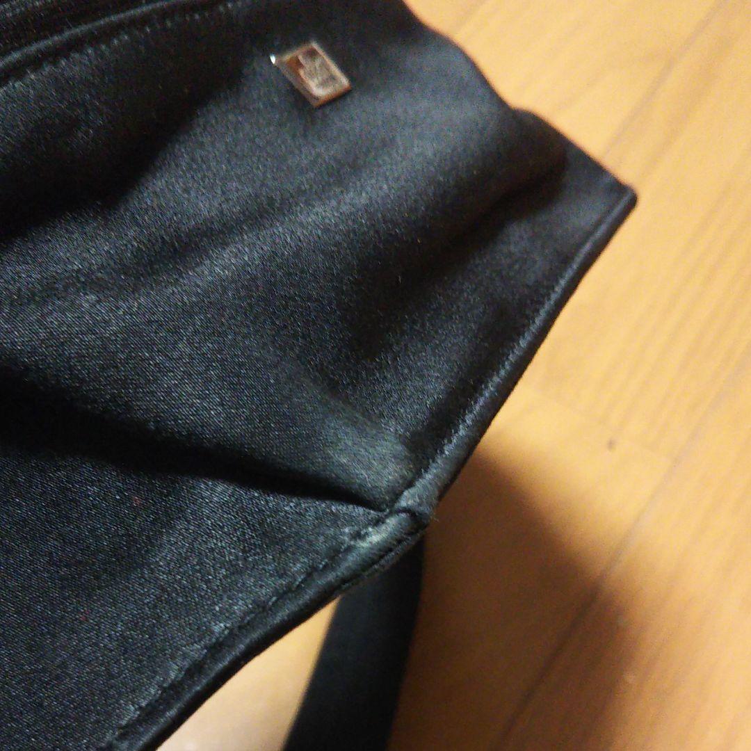 気まぐれセール❗GUCCI ボディバッグ❗️ 0050766