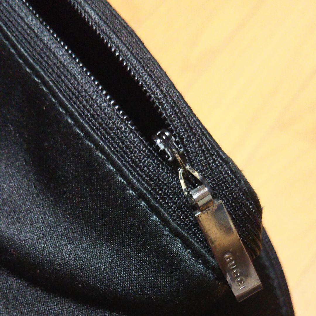 気まぐれセール❗GUCCI ボディバッグ❗️ 0050766