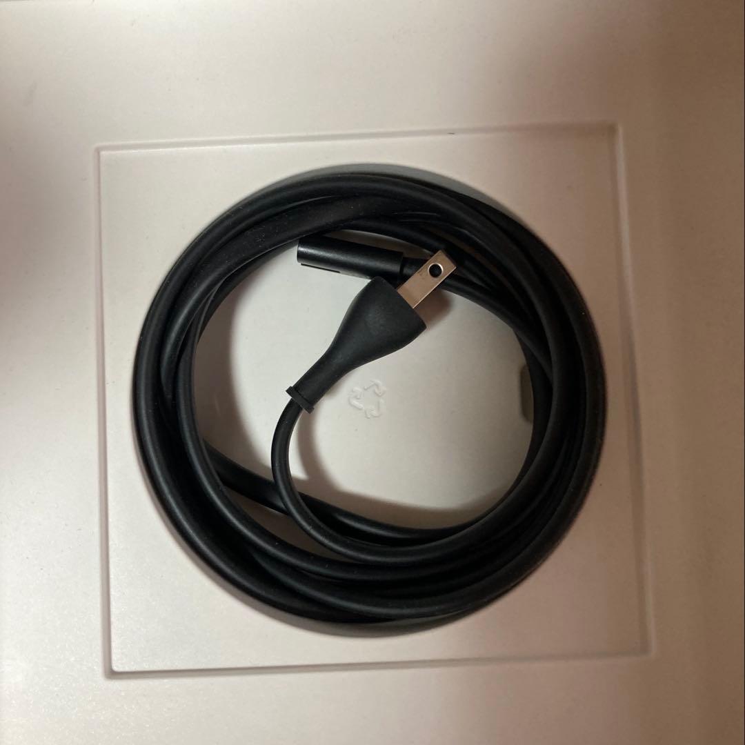 Apple Mac mini M2 （2022）8GBメモリ　256GB SSD