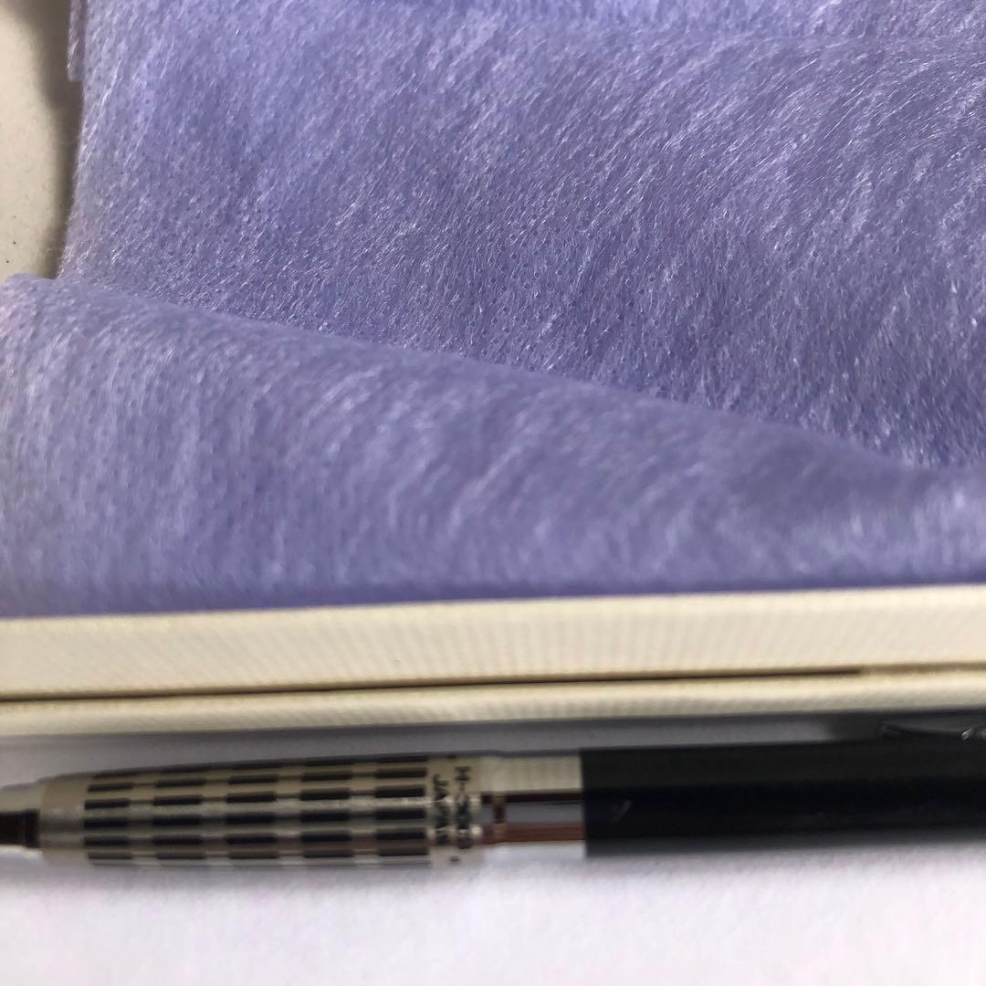 希少　PILOT パイロット　H3003