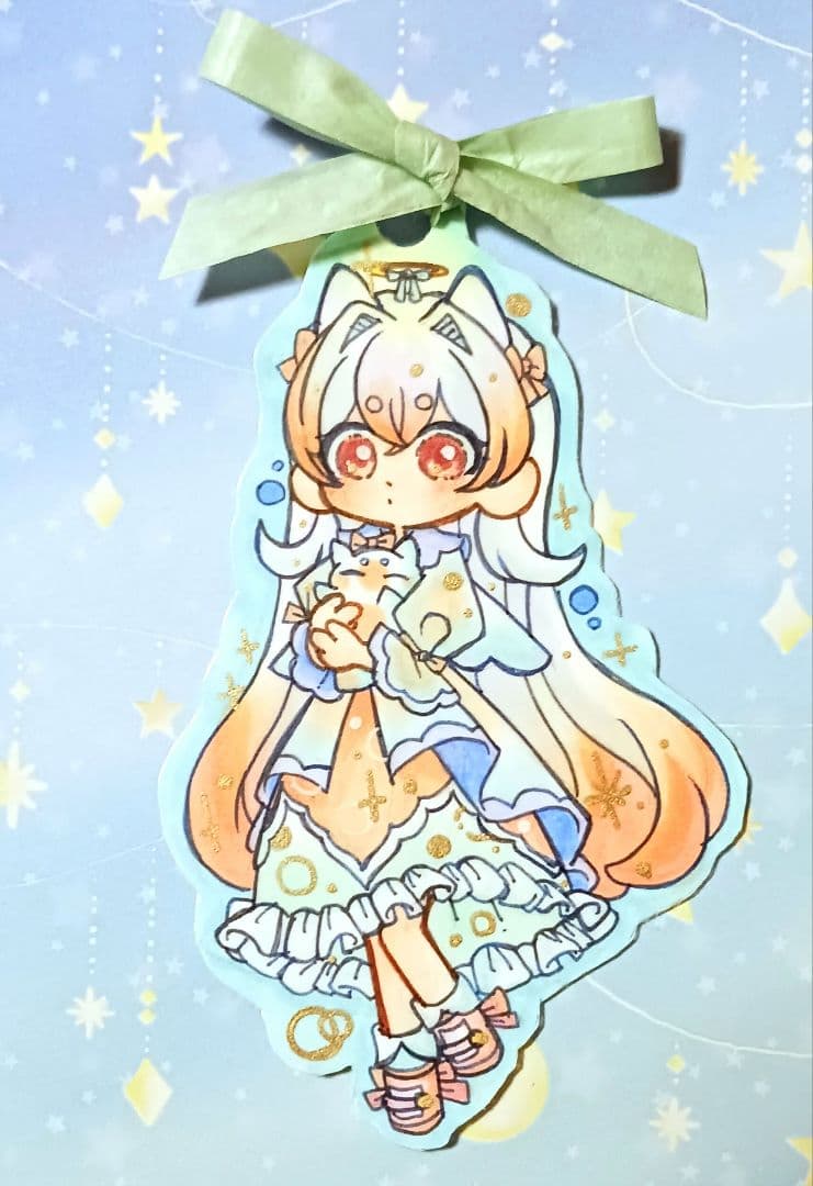 ももみずページ