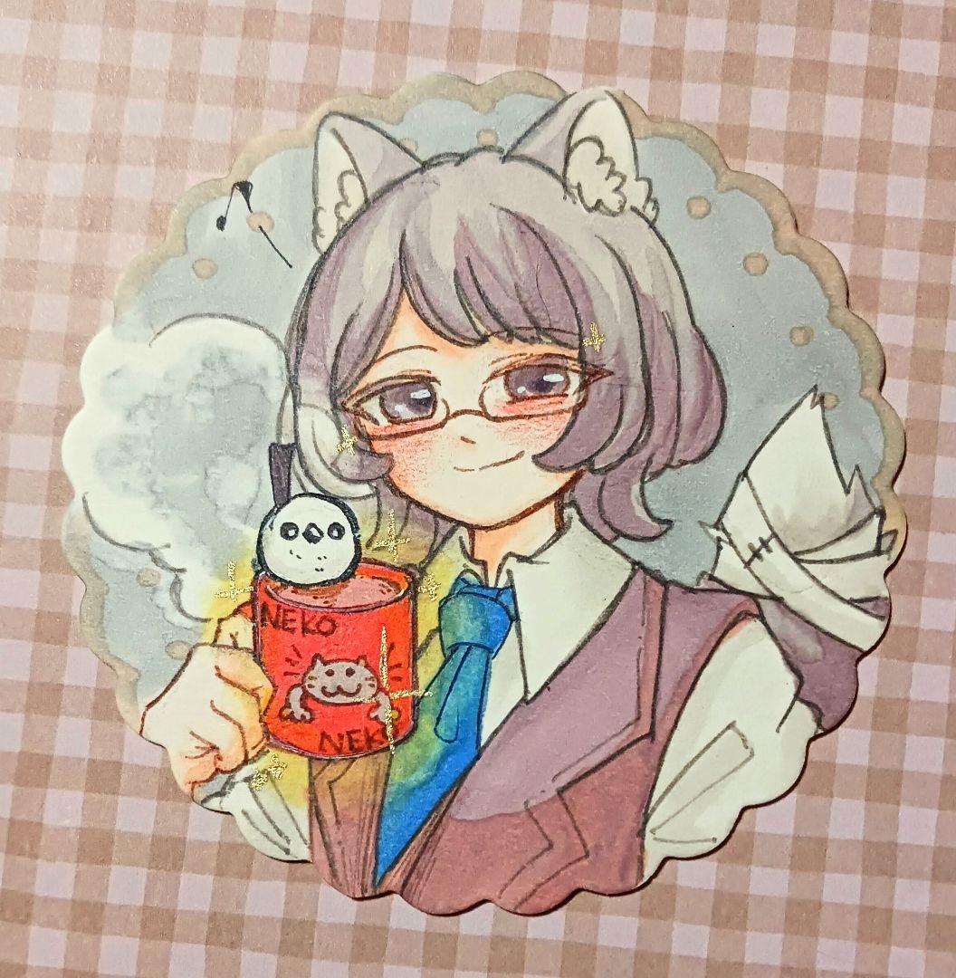 ももみずページ