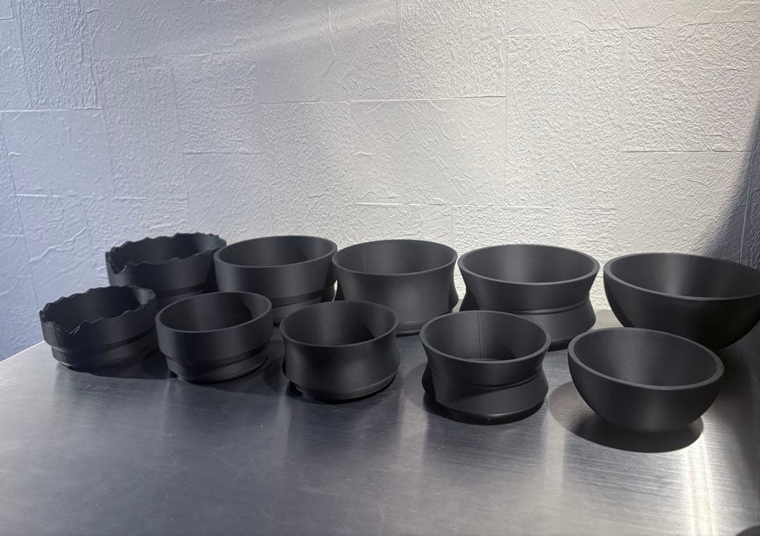 【リクエスト・オーダー商品：GUN様】