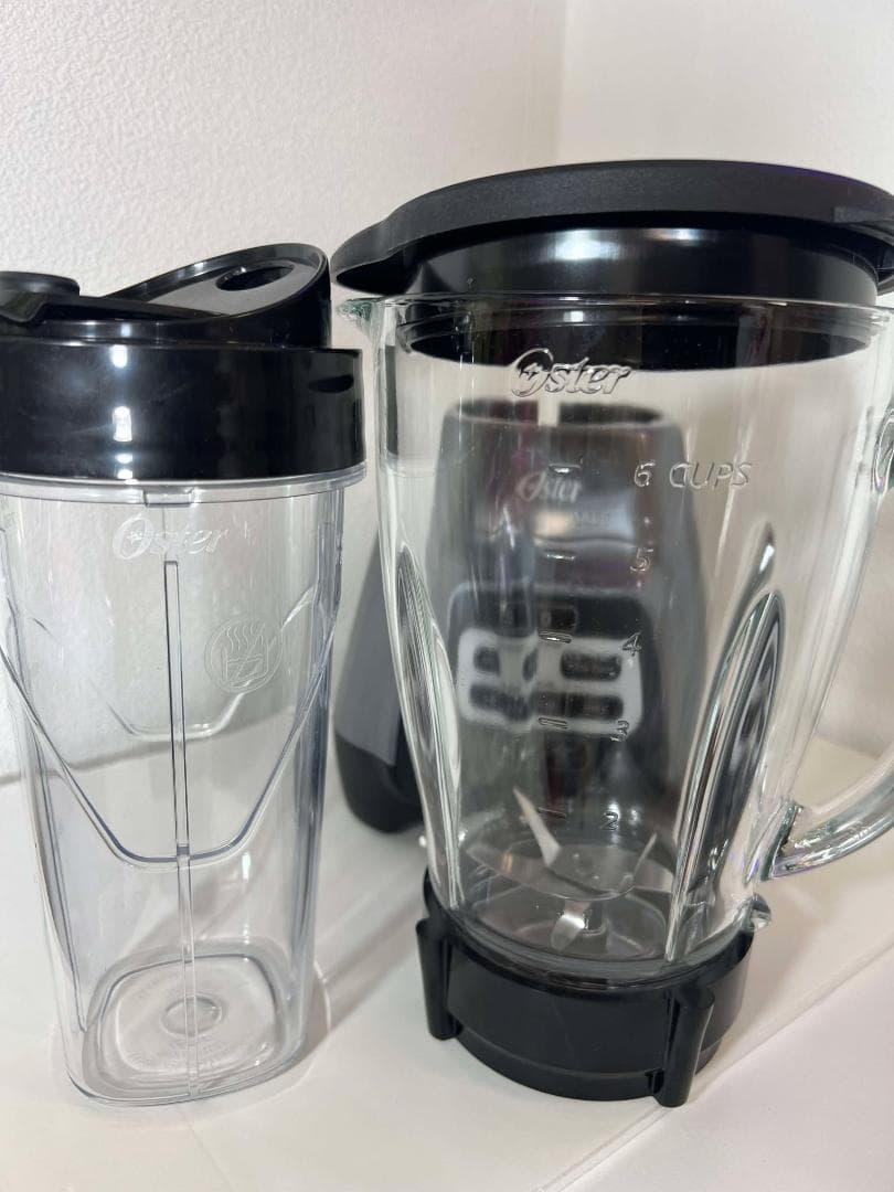 OSTER ミキサー