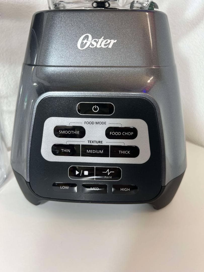OSTER ミキサー