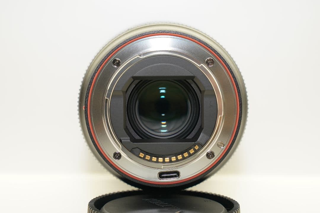 美品 Viltrox AF 16mm F1.8 FE ソニー用 フルサイズ