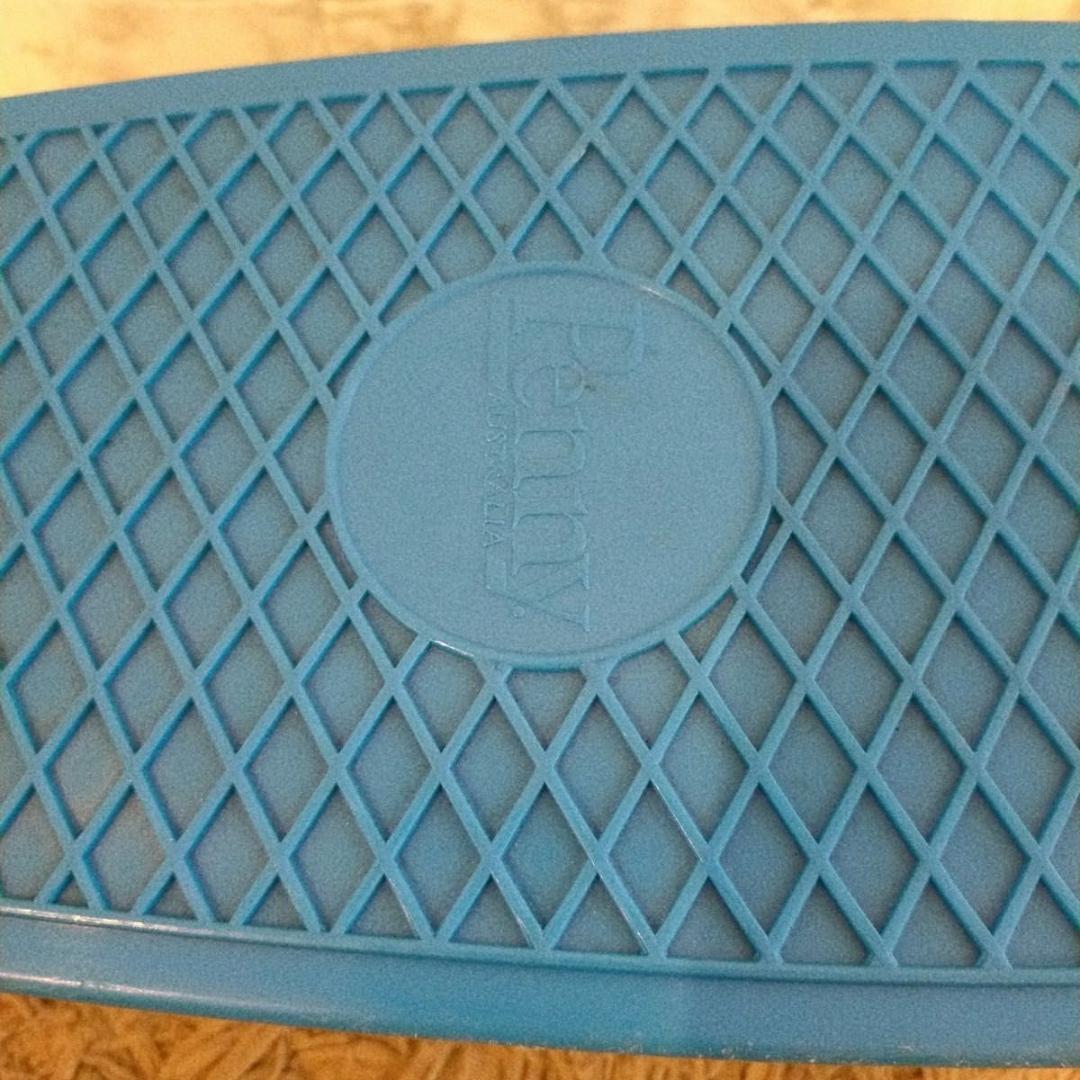 ペニー　22インチ HYBRID CRUSER