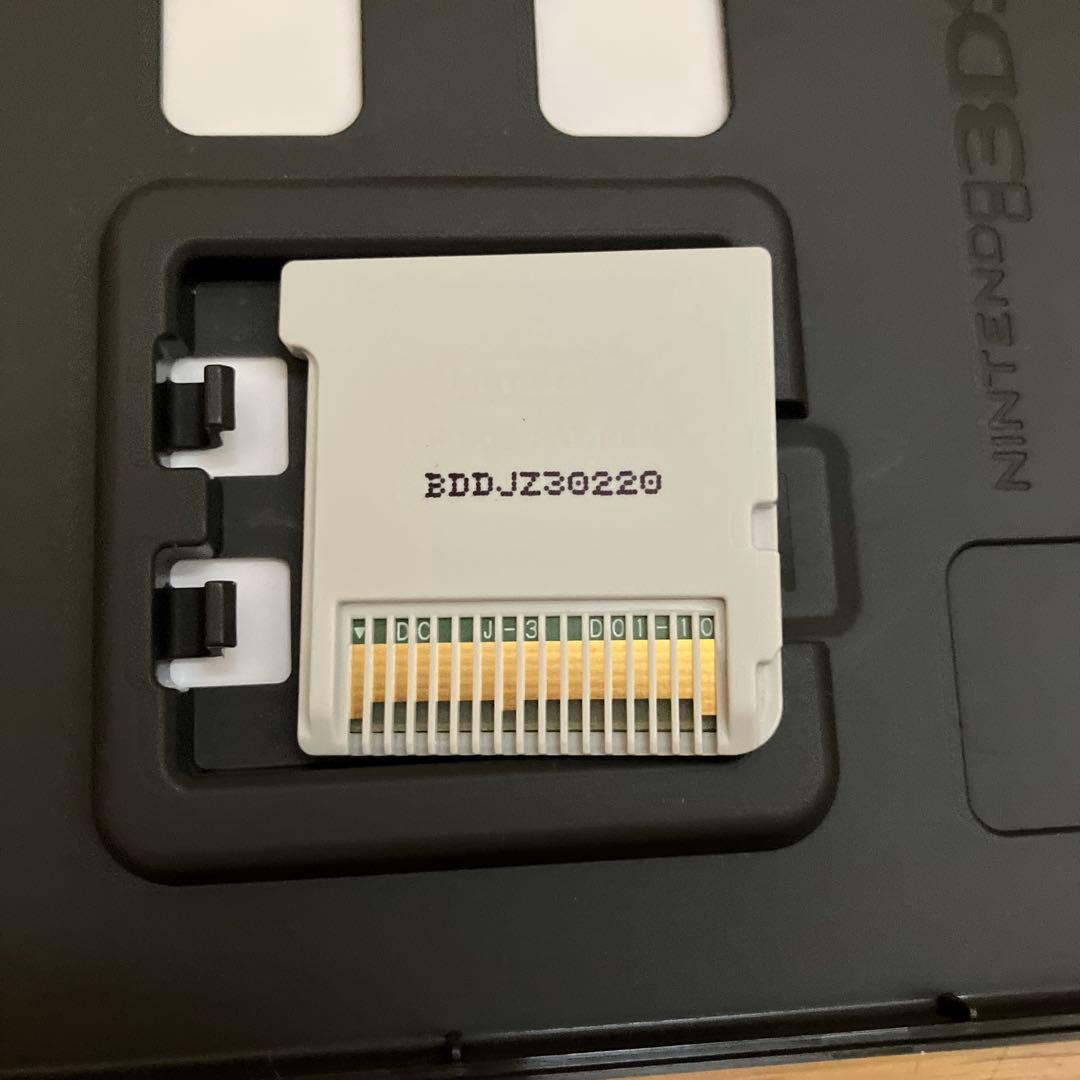 ハイスクールD×D 限定版　希少品