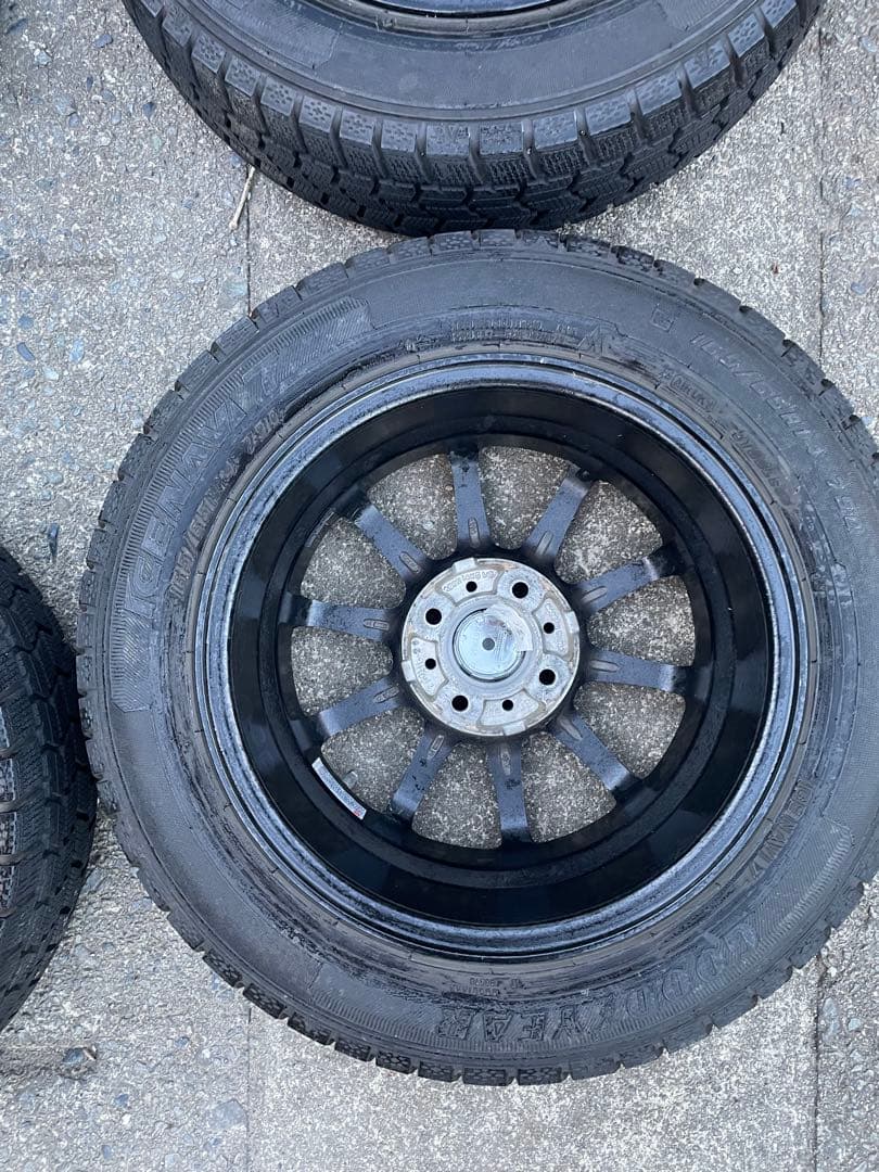 サリーちゃんパパさん専用