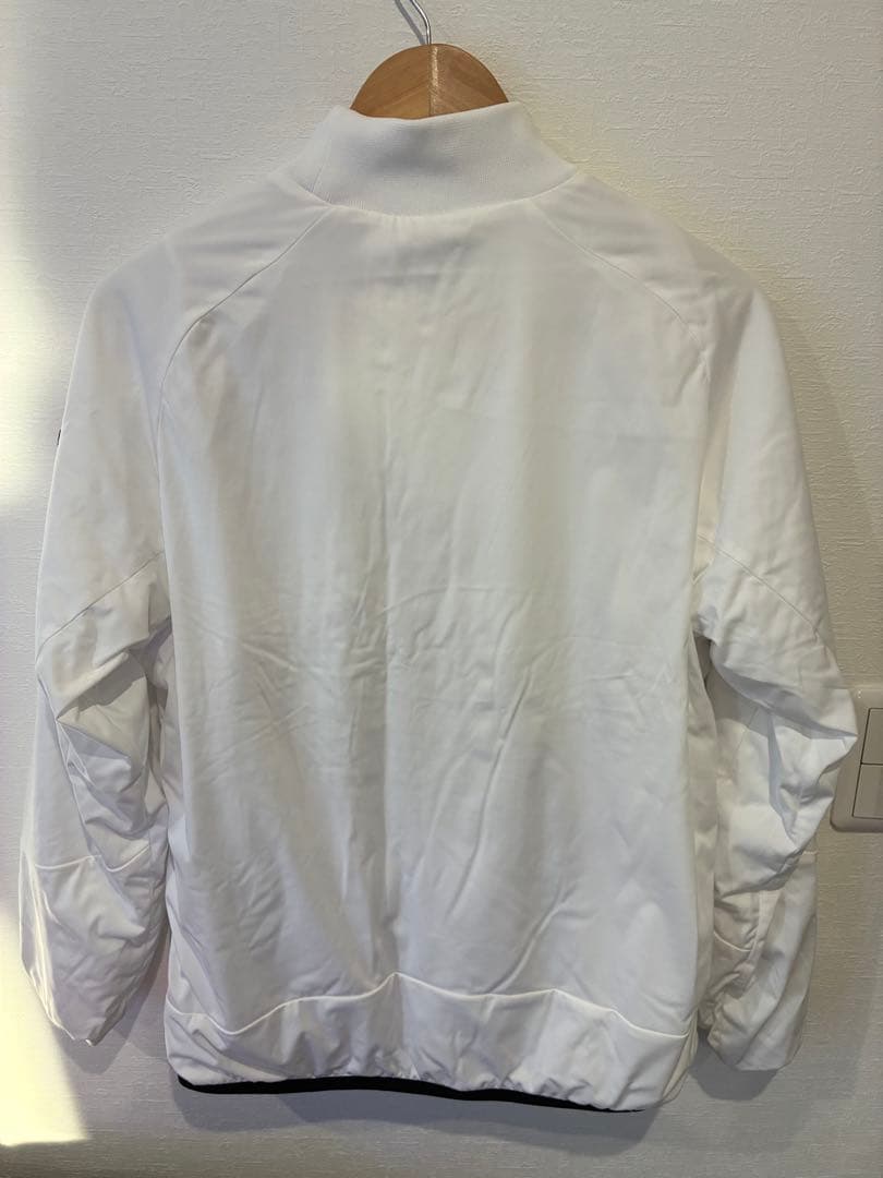 Callaway プルオーバー　ブルゾン　アウター　 Mサイズ