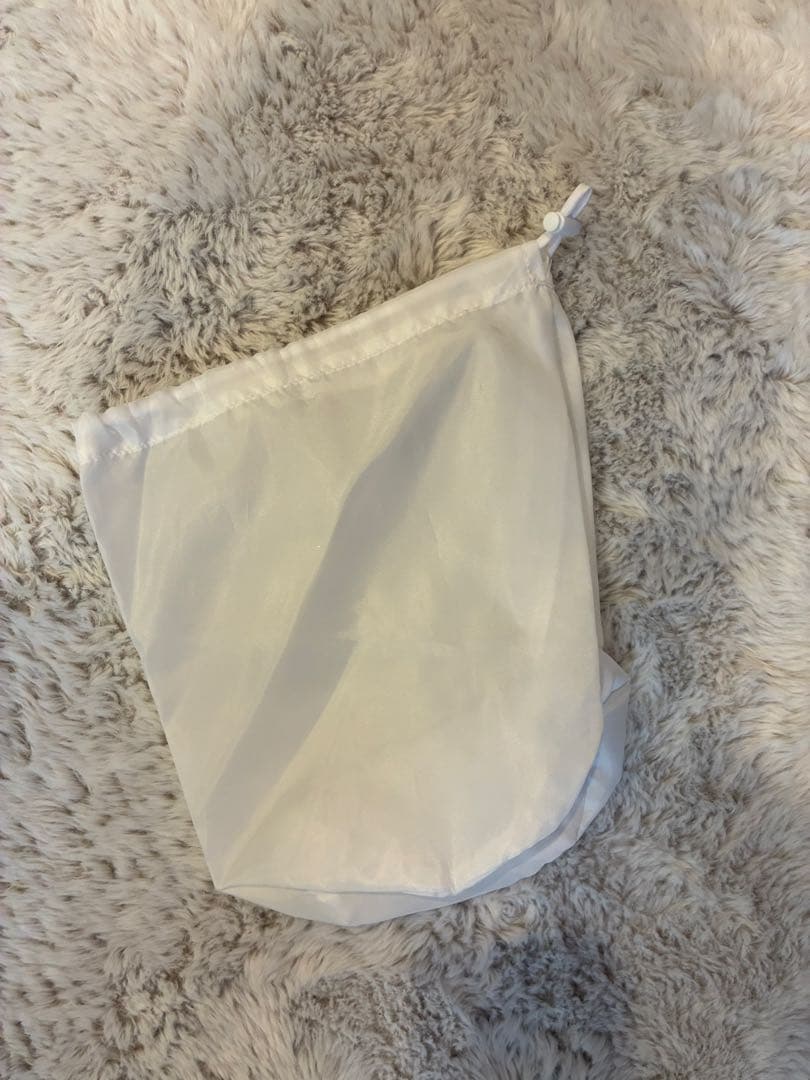 Callaway プルオーバー　ブルゾン　アウター　 Mサイズ