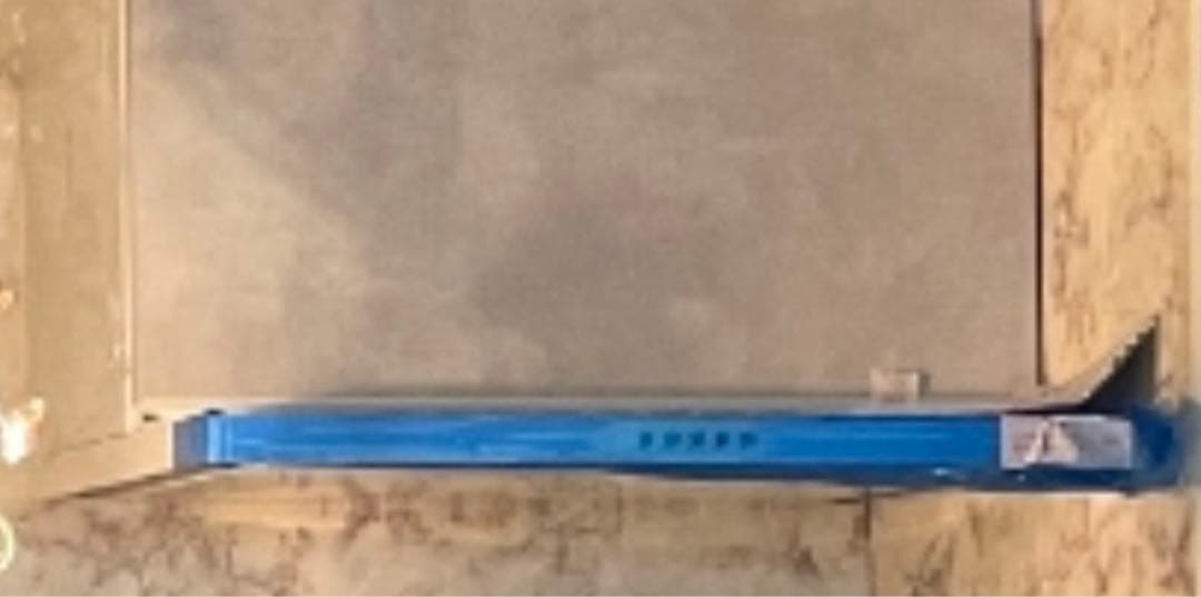 札幌発送 LIXIL リクシルレンジフード SERシロッコファン SER933W