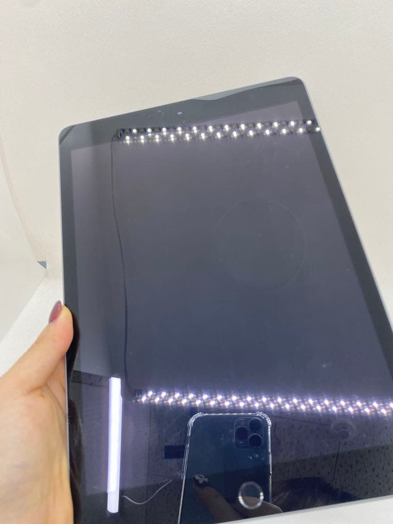 Ipad 第7世代 32GB Wifi RMF3M