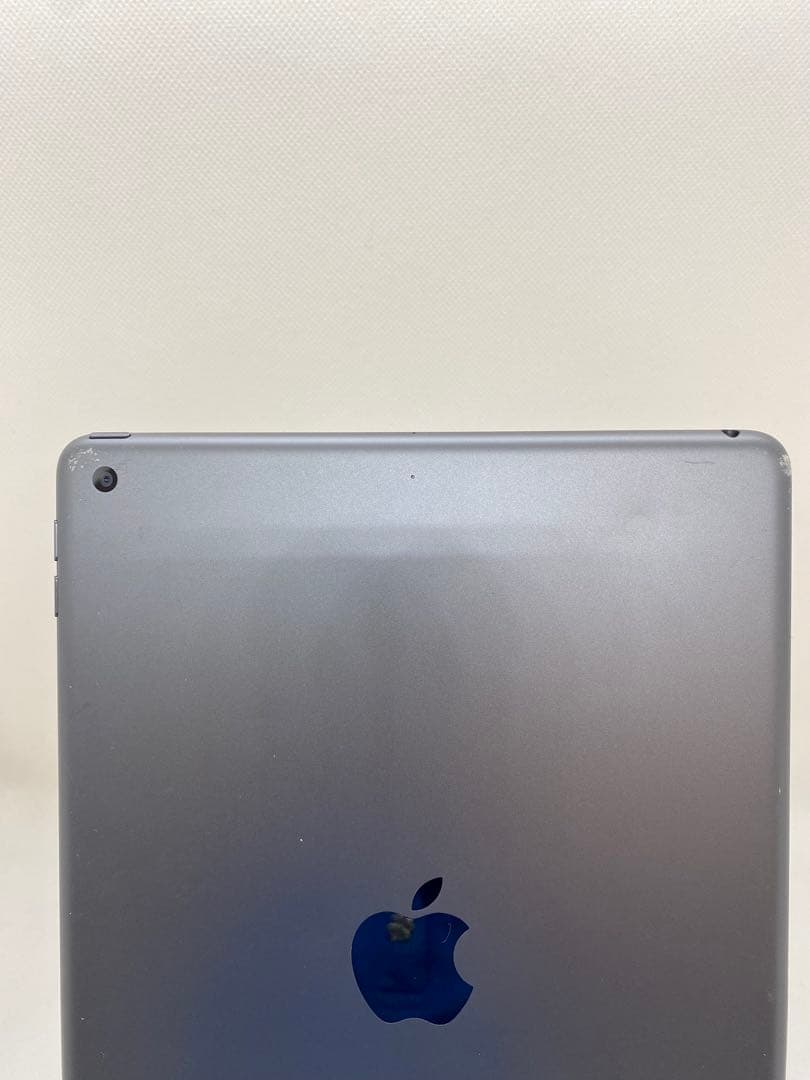 Ipad 第7世代 32GB Wifi RMF3M