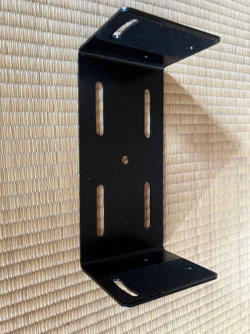 【美品】 ICOM IC-2340 デュアルバンド トランシーバー