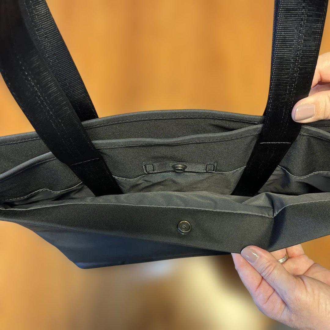 美品✨ビジネスバッグ　吉田カバン　PORTER