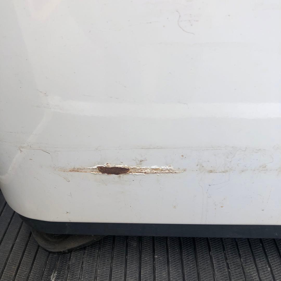 Panasonicパナソニック縦型洗濯機 NA-F50B8 5.0kg 送料無料