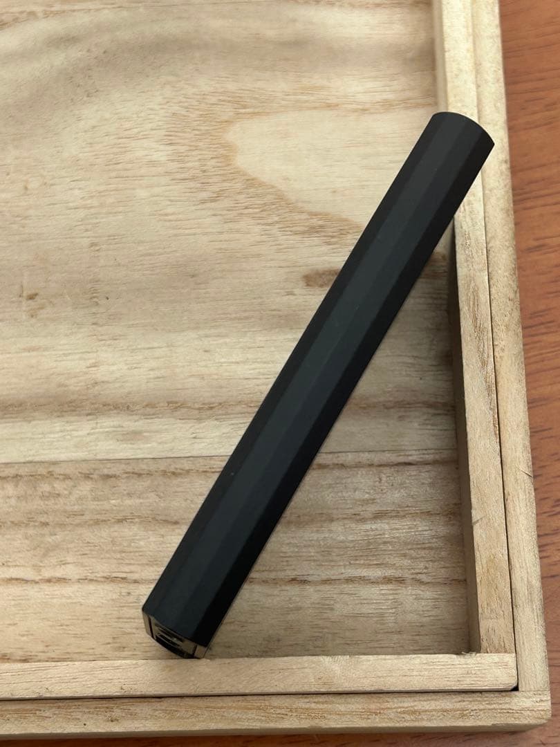 SONY ウォークマン NW-A306 デジタルプレーヤーブラック(ジャンク品)