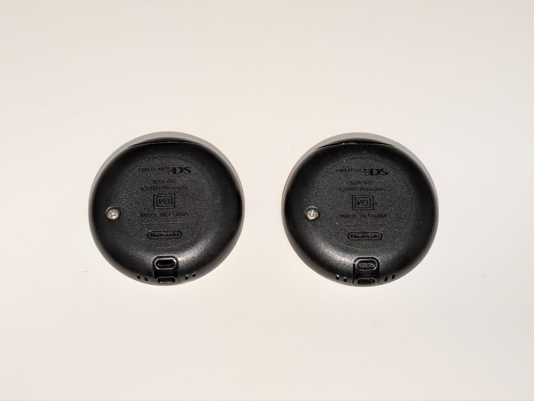 ニンテンドーDS 3DS 18点 まとめ売り ポケモン カービィ マリオ 他