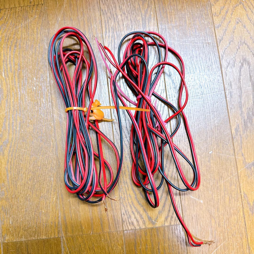 アユクロ　YAMAHA トールボーイスピーカー　NS-325F