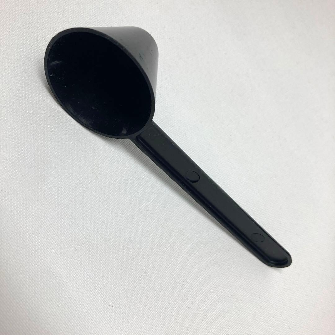 PHILIPS Cafe gourmet HD5560 【Vintage】