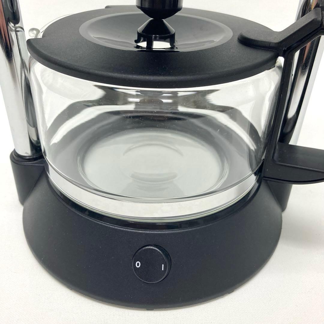 PHILIPS Cafe gourmet HD5560 【Vintage】