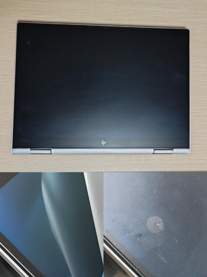 専用出品