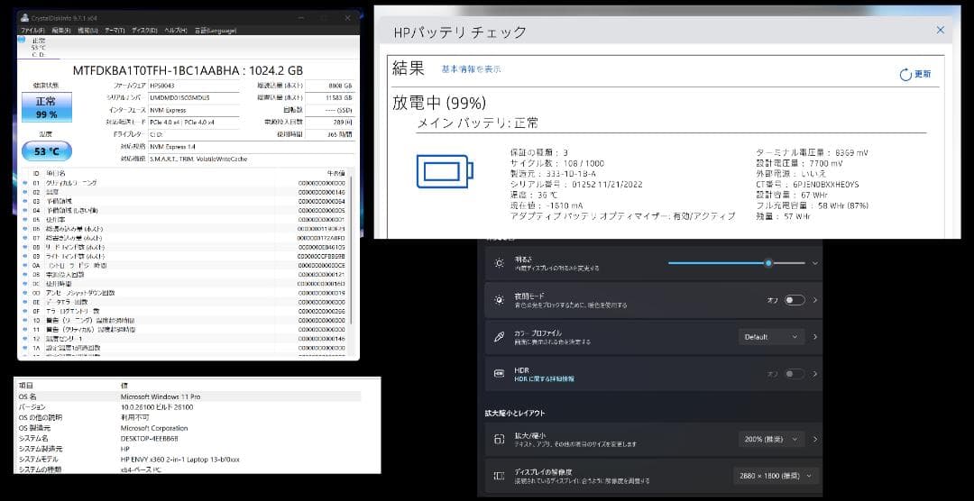 専用出品