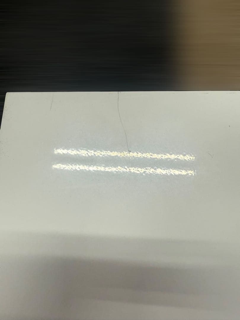 サンワサプライ プリンタスタンド(W500×D500) LPS-T5050