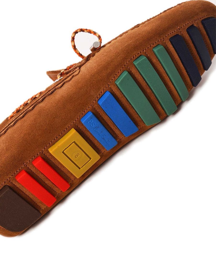 【新品】ポールスミス シューズ