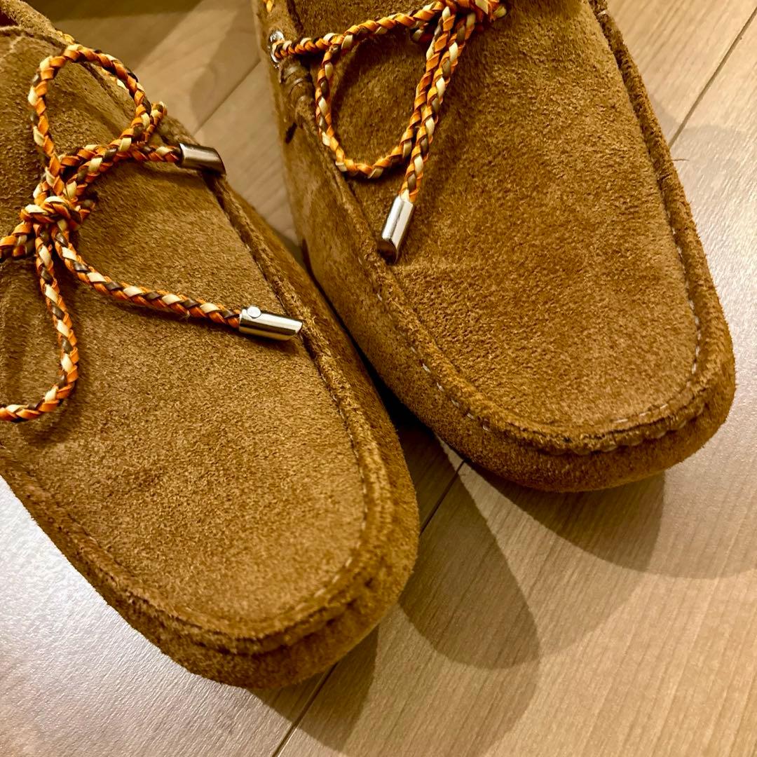 【新品】ポールスミス シューズ