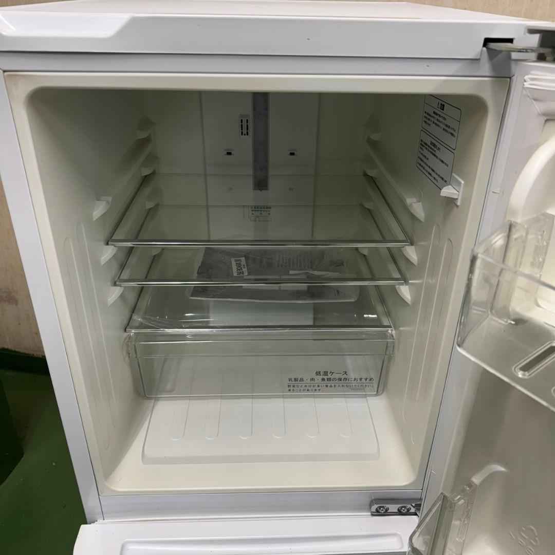 218 送料設置無料☆新生活　ハイセンス　冷蔵庫　洗濯機　セット