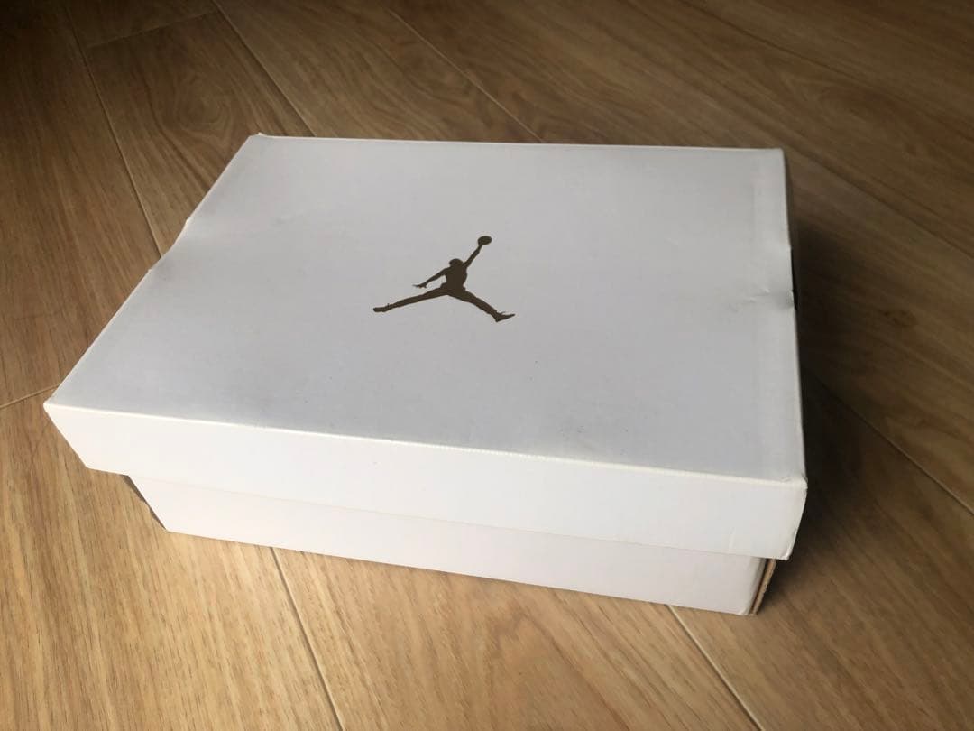 ひ*ん様 Nike Air Jordan 1 Mid ピンク-女性用