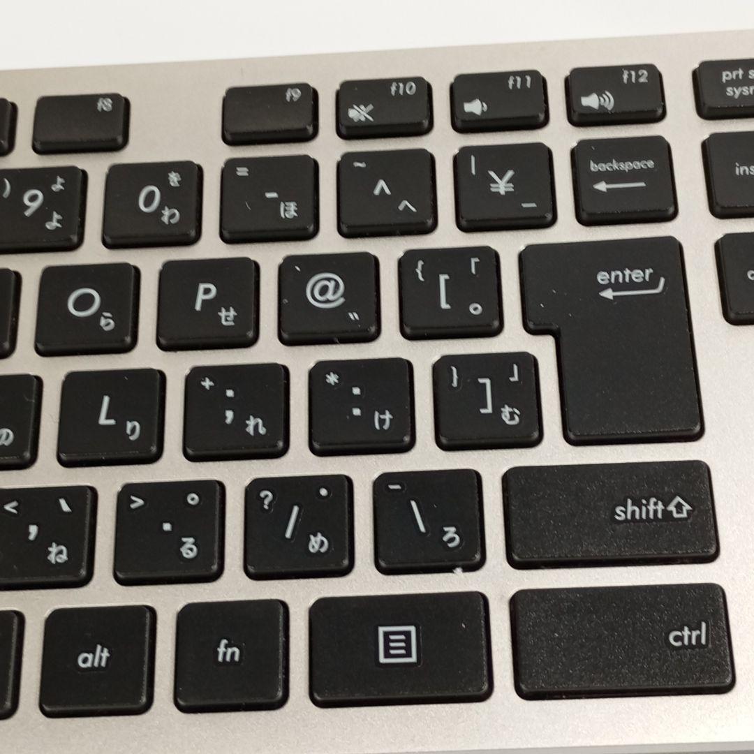 Windowsデスクトップ ASUS Zen Aio Pro Z220IC