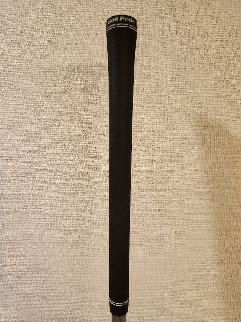 Srixon ZX5 MK II ドライバー 10.5度 SR