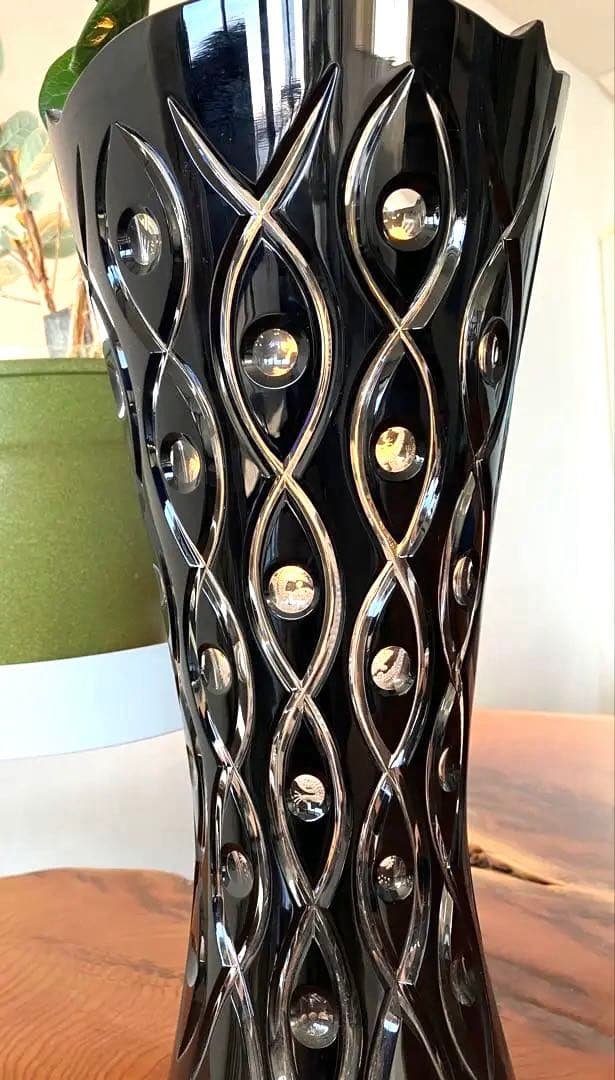 マイセンクリスタル