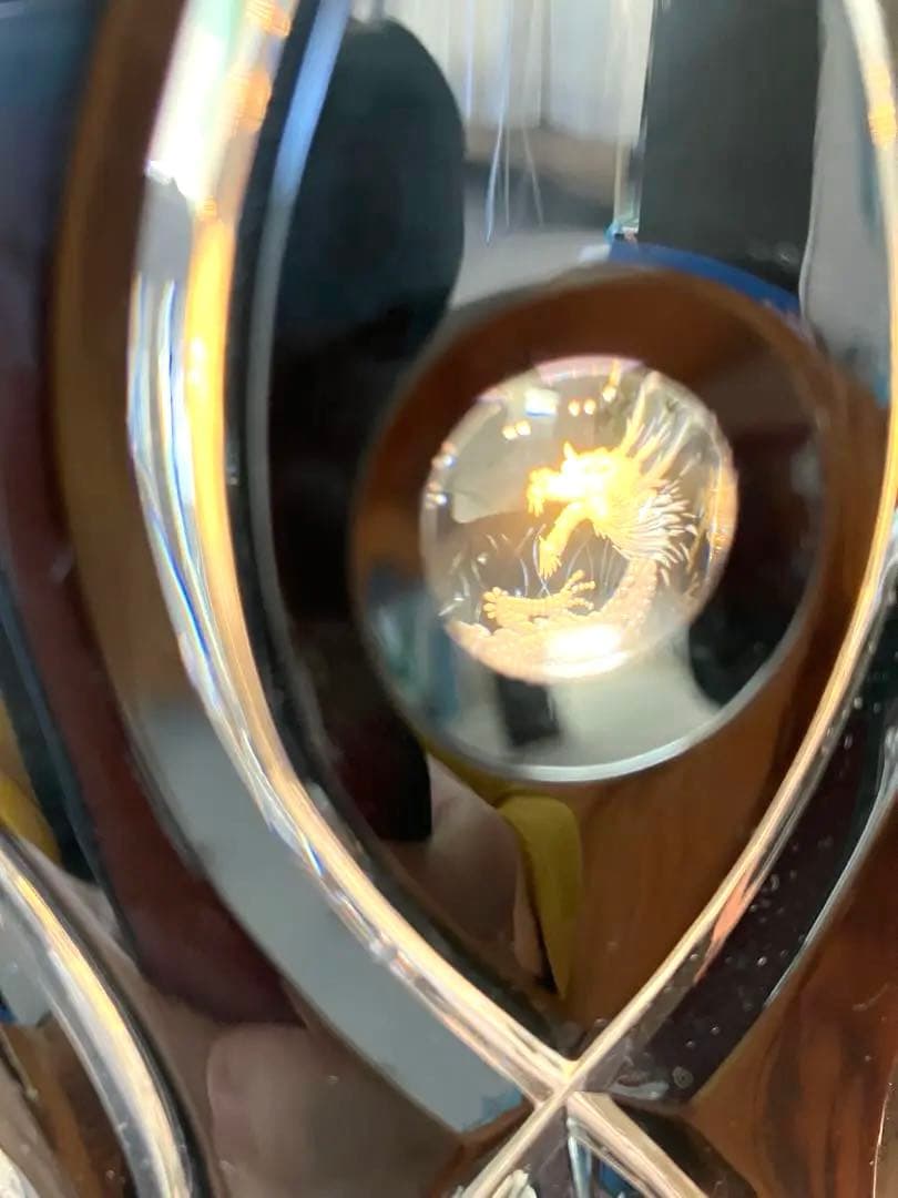 マイセンクリスタル