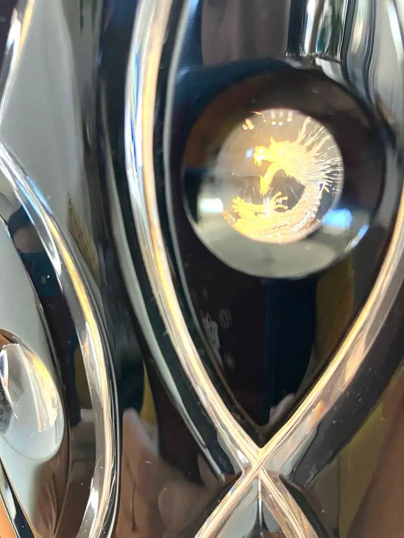 マイセンクリスタル