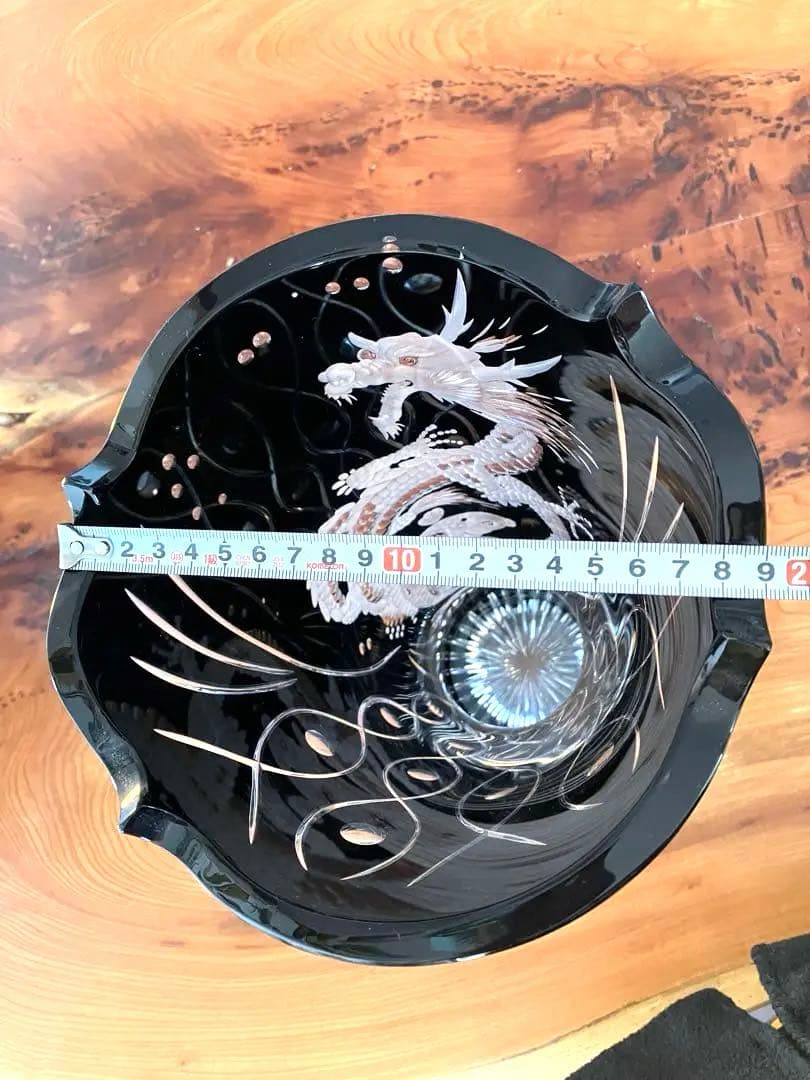 マイセンクリスタル