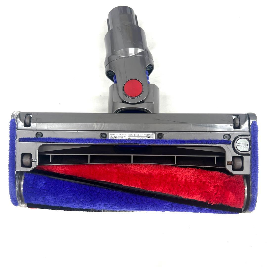 お得品 0801-001 ダイソン掃除機V10お得フルセット