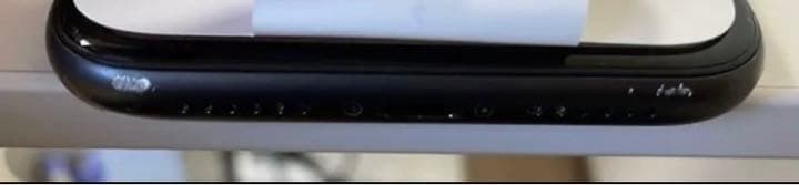 【最終値下げ】iPhone11 128G 美品