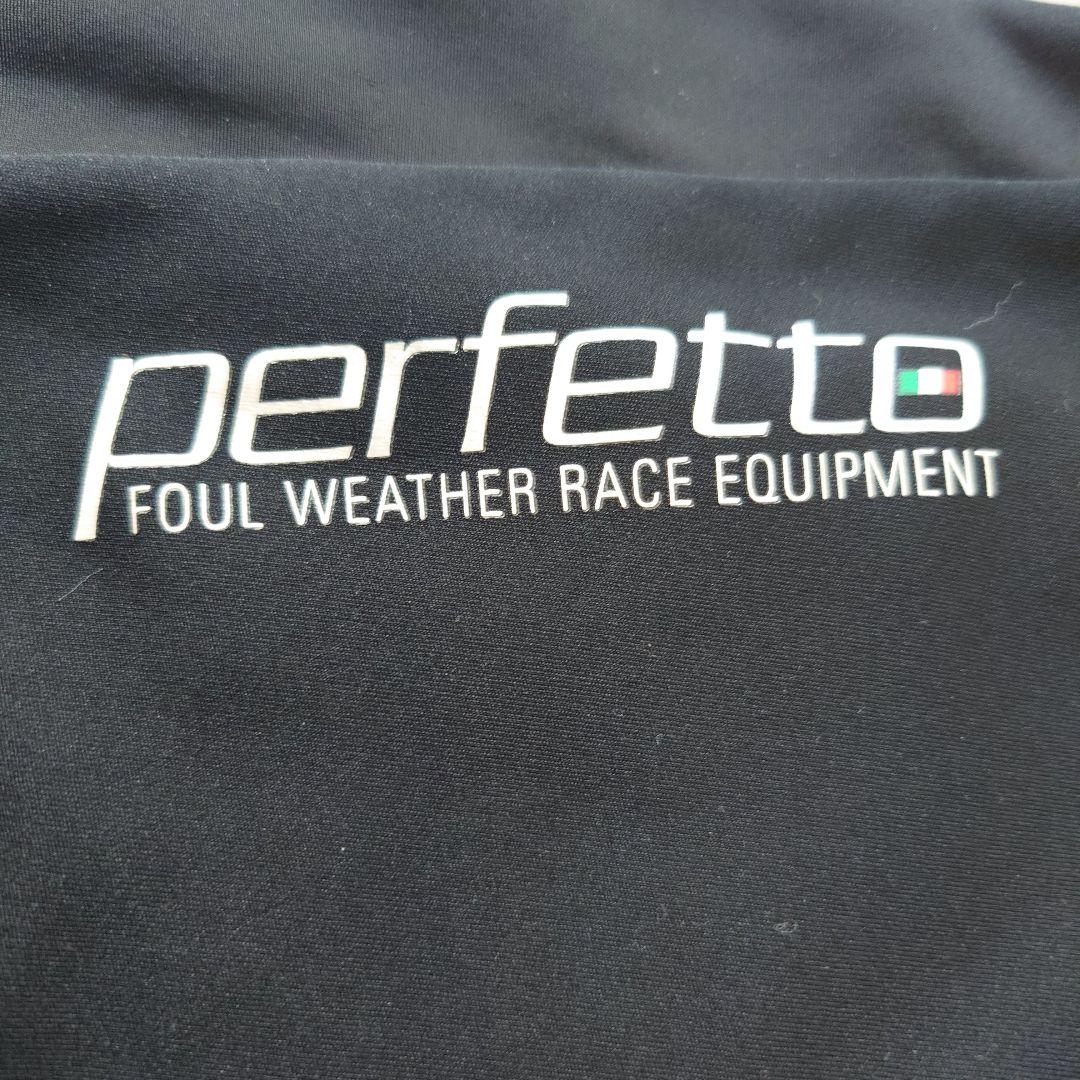 Castelli カステリ ジャージ M ビブニッカー M　上下セット