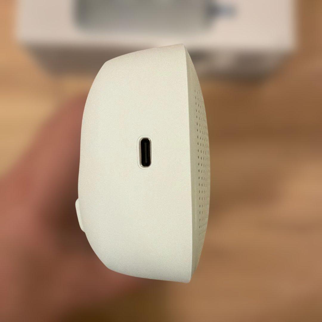 Bose SoundLink Flex 2nd GEN ワイヤレススピーカー