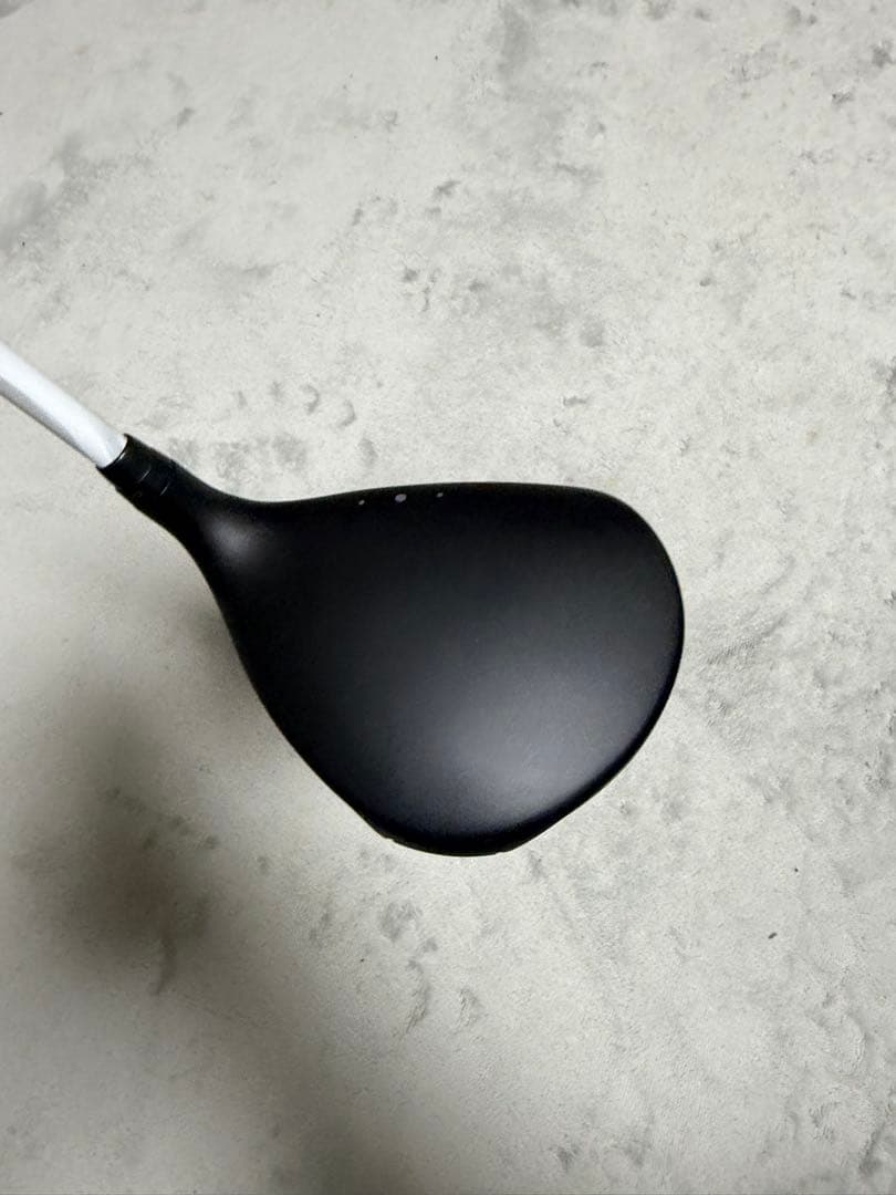 PING G425 MAX 3W フェアウェイウッド 14.5度