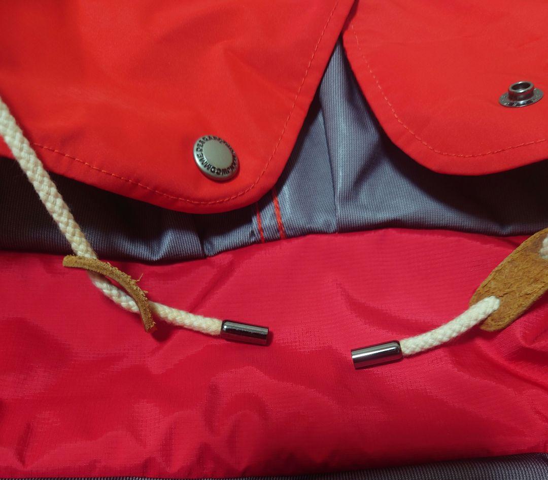 JUNYA WATANABE 　コムデギャルソン　ジュンヤワタナベ