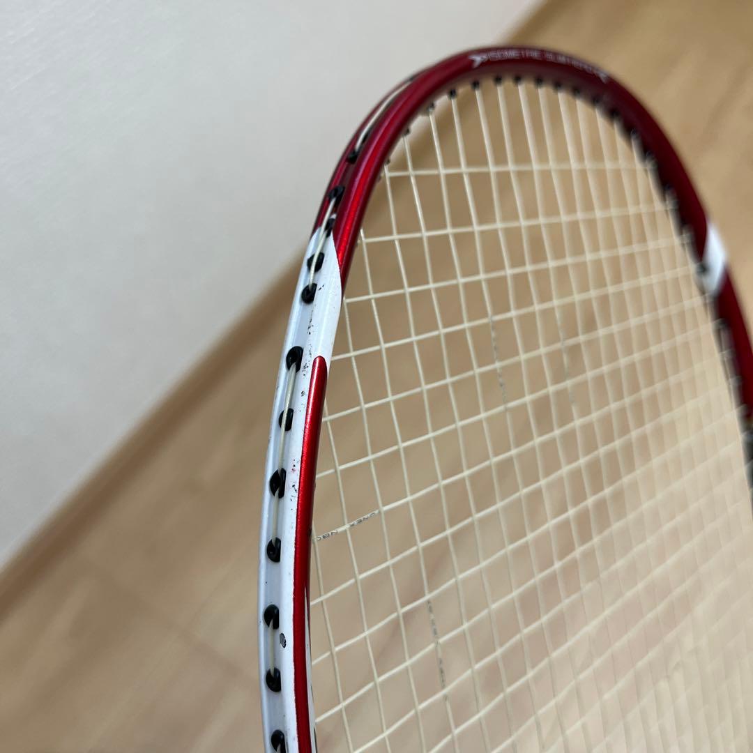 ⭐️【希少】YONEX アークセイバー10 ARCSABER10 3UG5