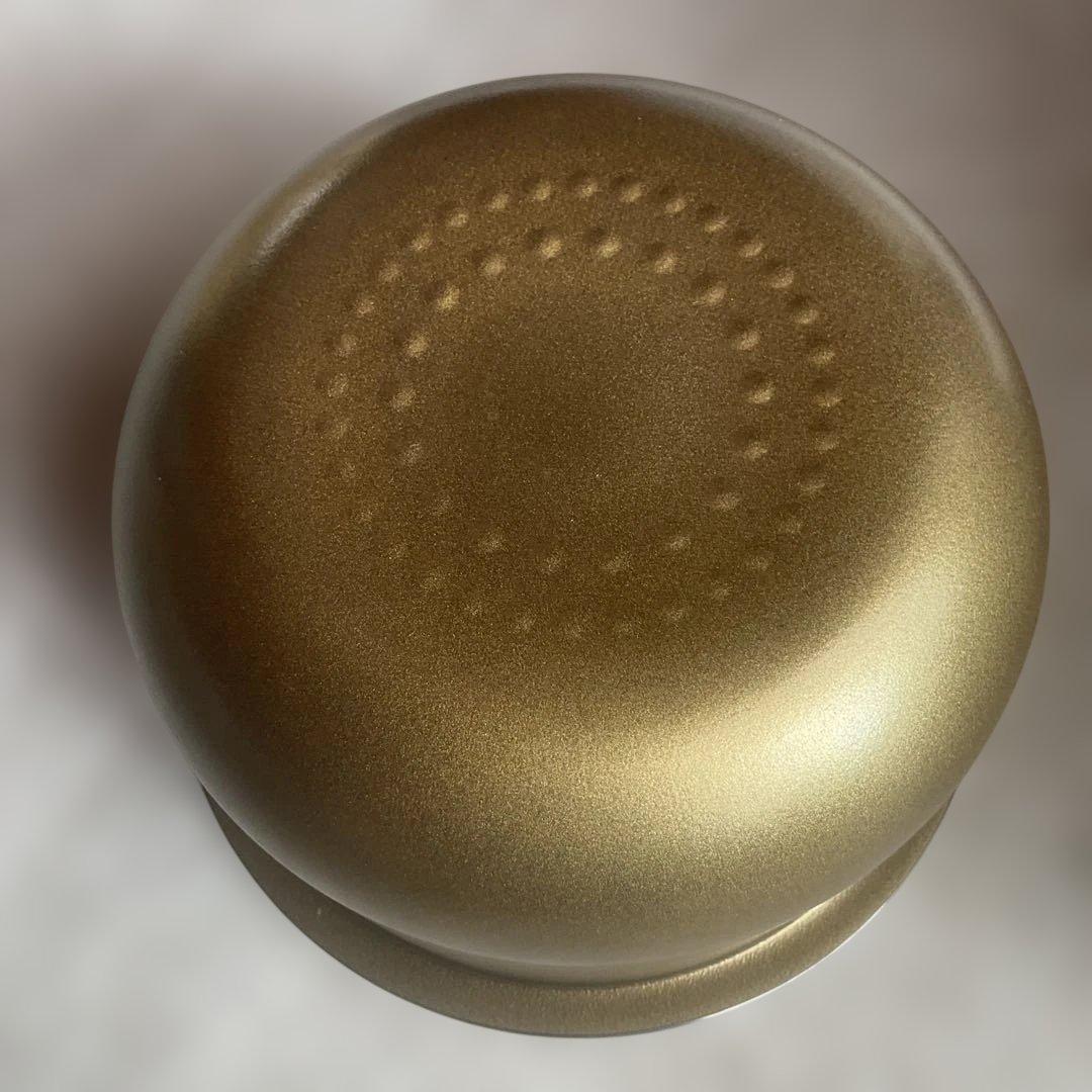 Wおどり炊き SR-JW058-W [豊穣ホワイト]