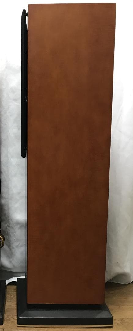 DENON SC-T55SG トールボーイ型スピーカー M108【2】