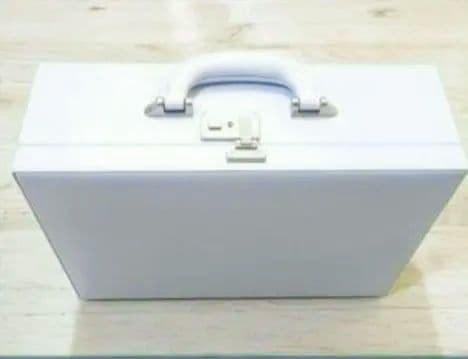 セルシャイン Cellshine 業務用美容機器 フェイス ボディ M3wave